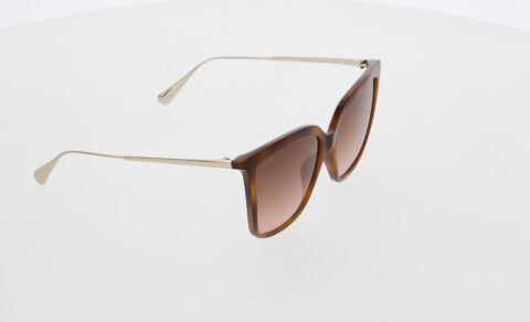Max&co MO0043 52F Kadın Güneş Gözlüğü