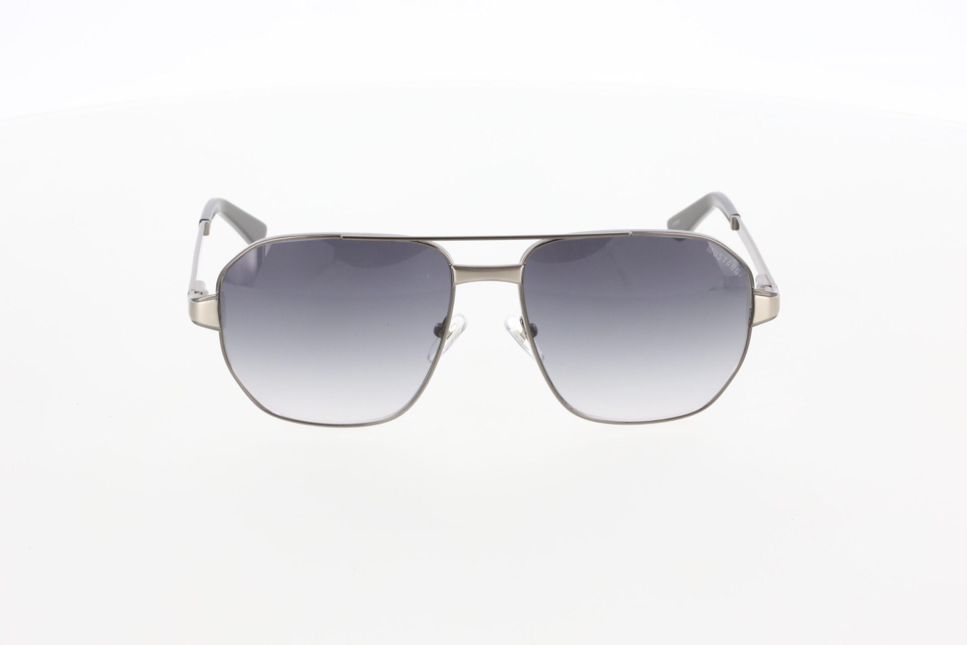 Mustang MU2568 02 Erkek Güneş Gözlüğü