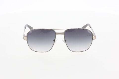 Mustang MU2568 02 Erkek Güneş Gözlüğü