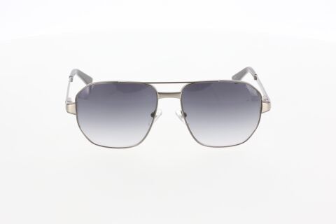 Mustang MU2568 02 Erkek Güneş Gözlüğü