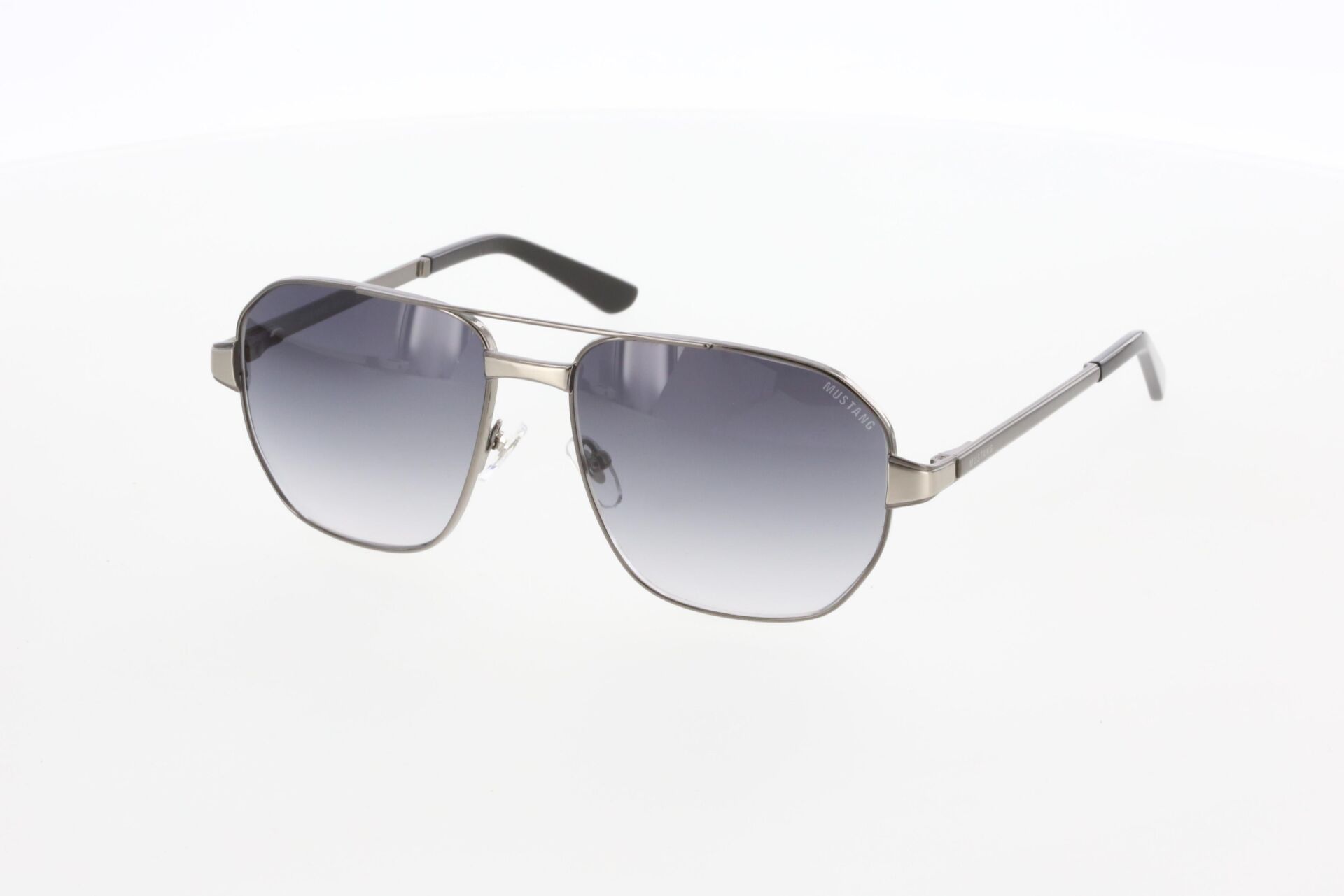 Mustang MU2568 02 Erkek Güneş Gözlüğü