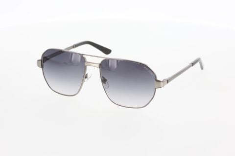 Mustang MU2568 02 Erkek Güneş Gözlüğü