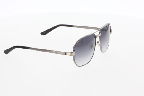 Mustang MU2568 02 Erkek Güneş Gözlüğü