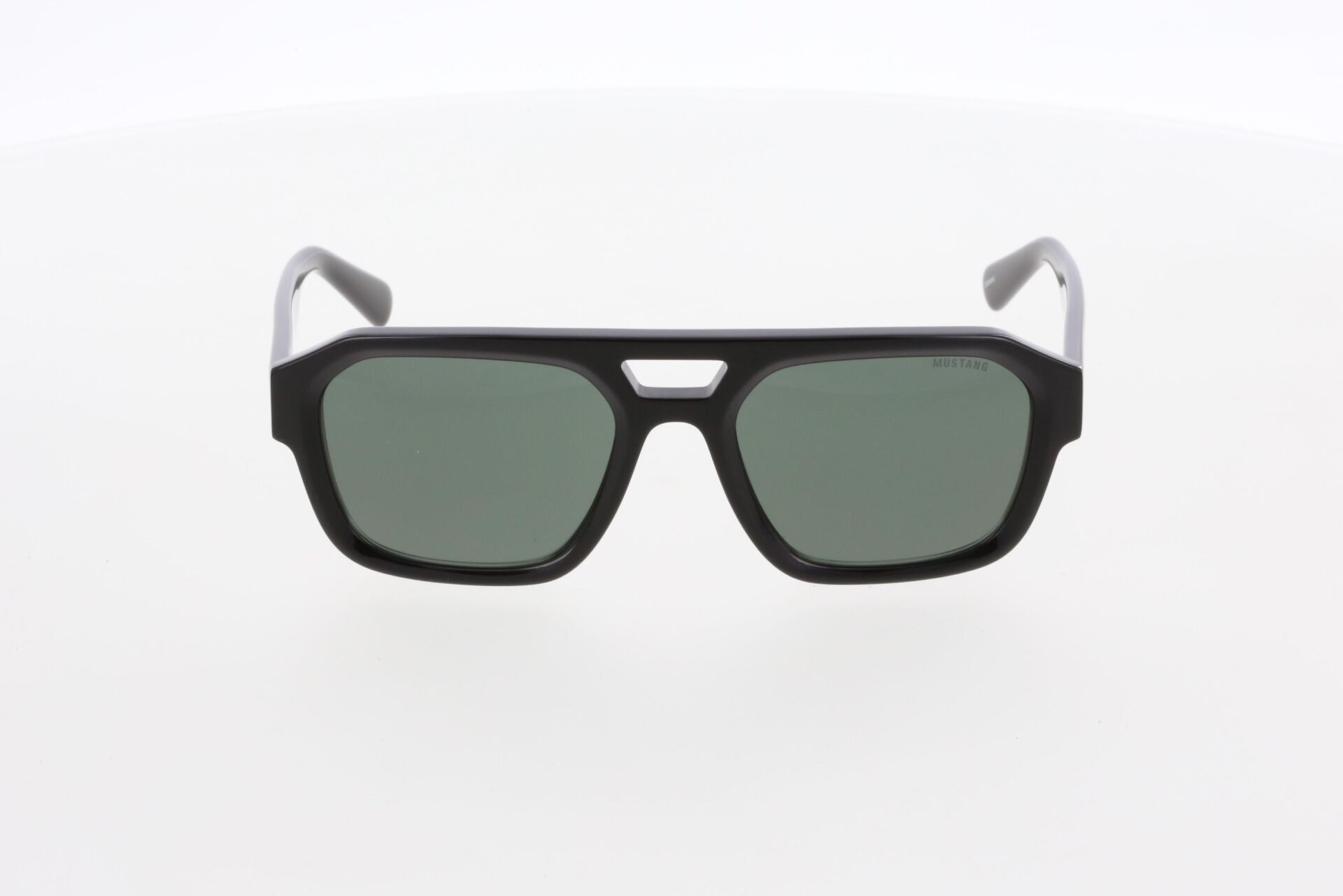 Mustang MU2656 01 Erkek Güneş Gözlüğü