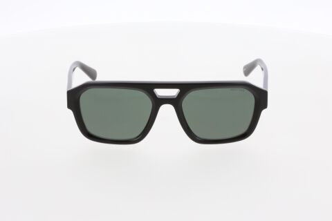 Mustang MU2656 01 Erkek Güneş Gözlüğü