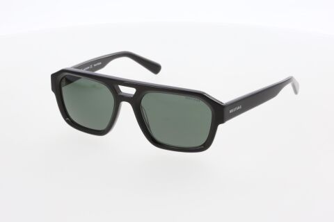 Mustang MU2656 01 Erkek Güneş Gözlüğü