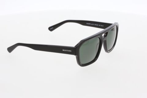 Mustang MU2656 01 Erkek Güneş Gözlüğü