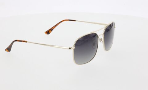 Optelli OP2760 01 Erkek Güneş Gözlüğü