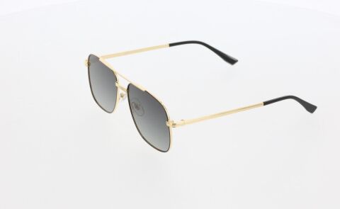 Optelli OP6042 01 Erkek Güneş Gözlüğü