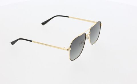 Optelli OP6042 01 Erkek Güneş Gözlüğü