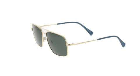 Soleil SO1317 05 Erkek Güneş Gözlüğü