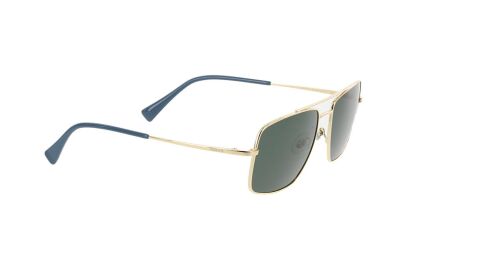 Soleil SO1317 05 Erkek Güneş Gözlüğü