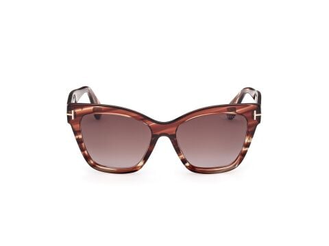 Tom Ford FT1217 55T Kadın Güneş Gözlüğü