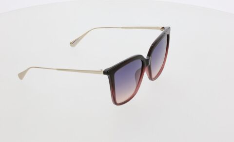 Max&co MO0043 71W Kadın Güneş Gözlüğü