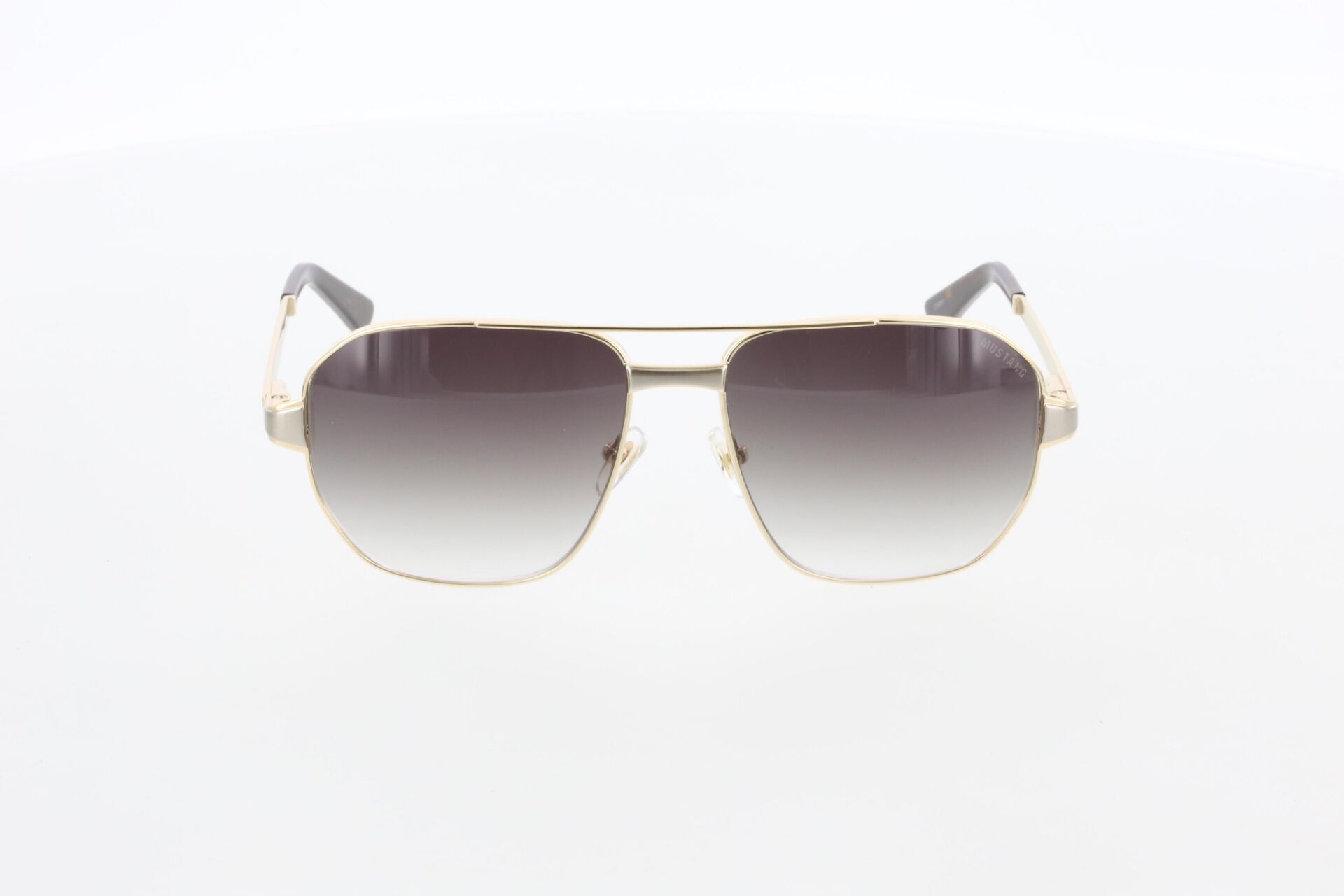 Mustang MU2568 03 Erkek Güneş Gözlüğü