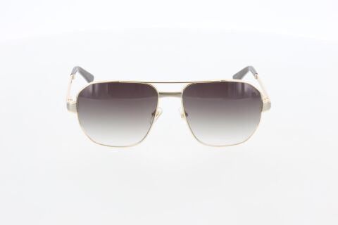 Mustang MU2568 03 Erkek Güneş Gözlüğü