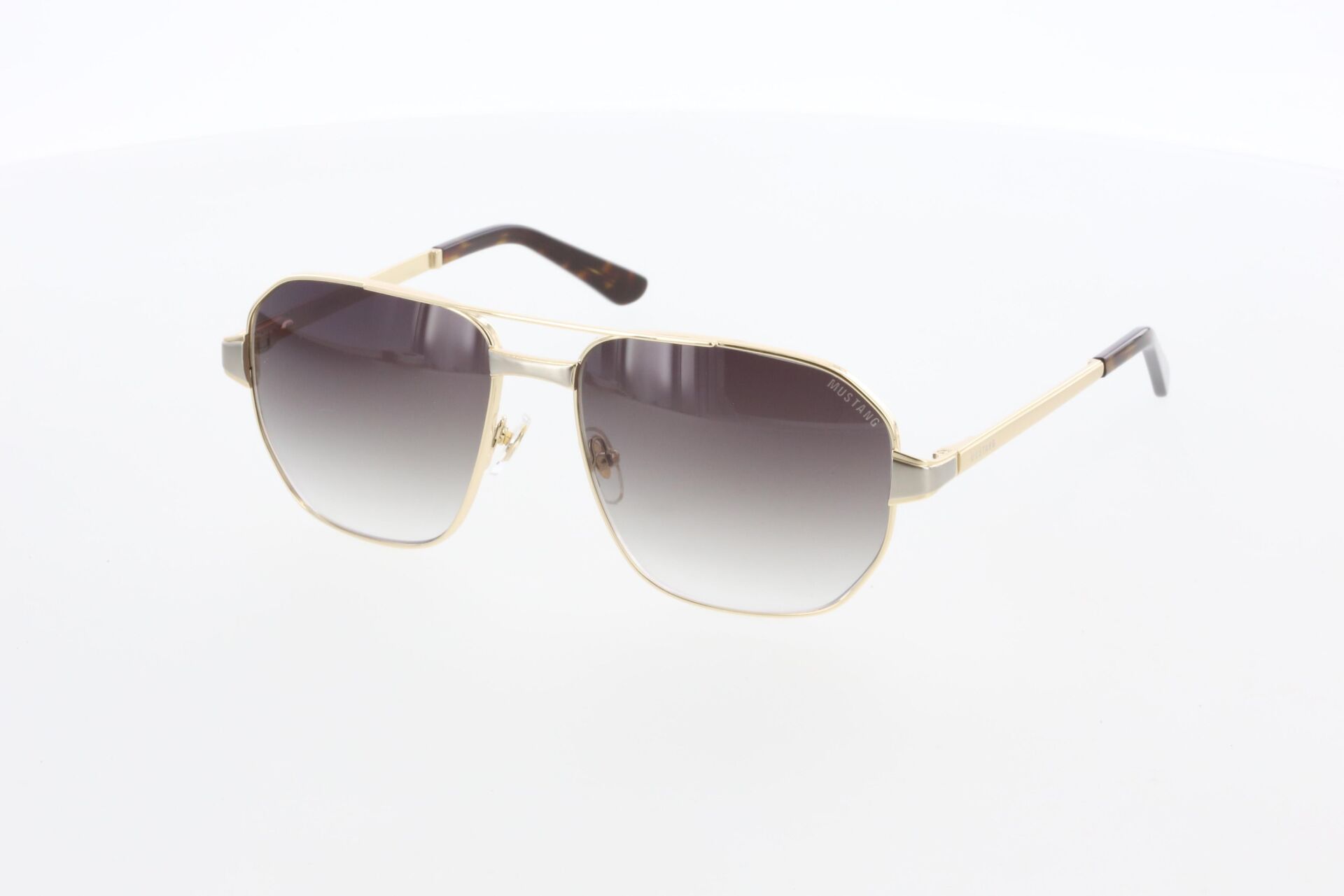 Mustang MU2568 03 Erkek Güneş Gözlüğü