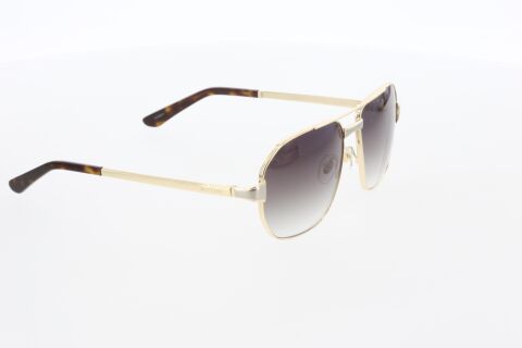 Mustang MU2568 03 Erkek Güneş Gözlüğü