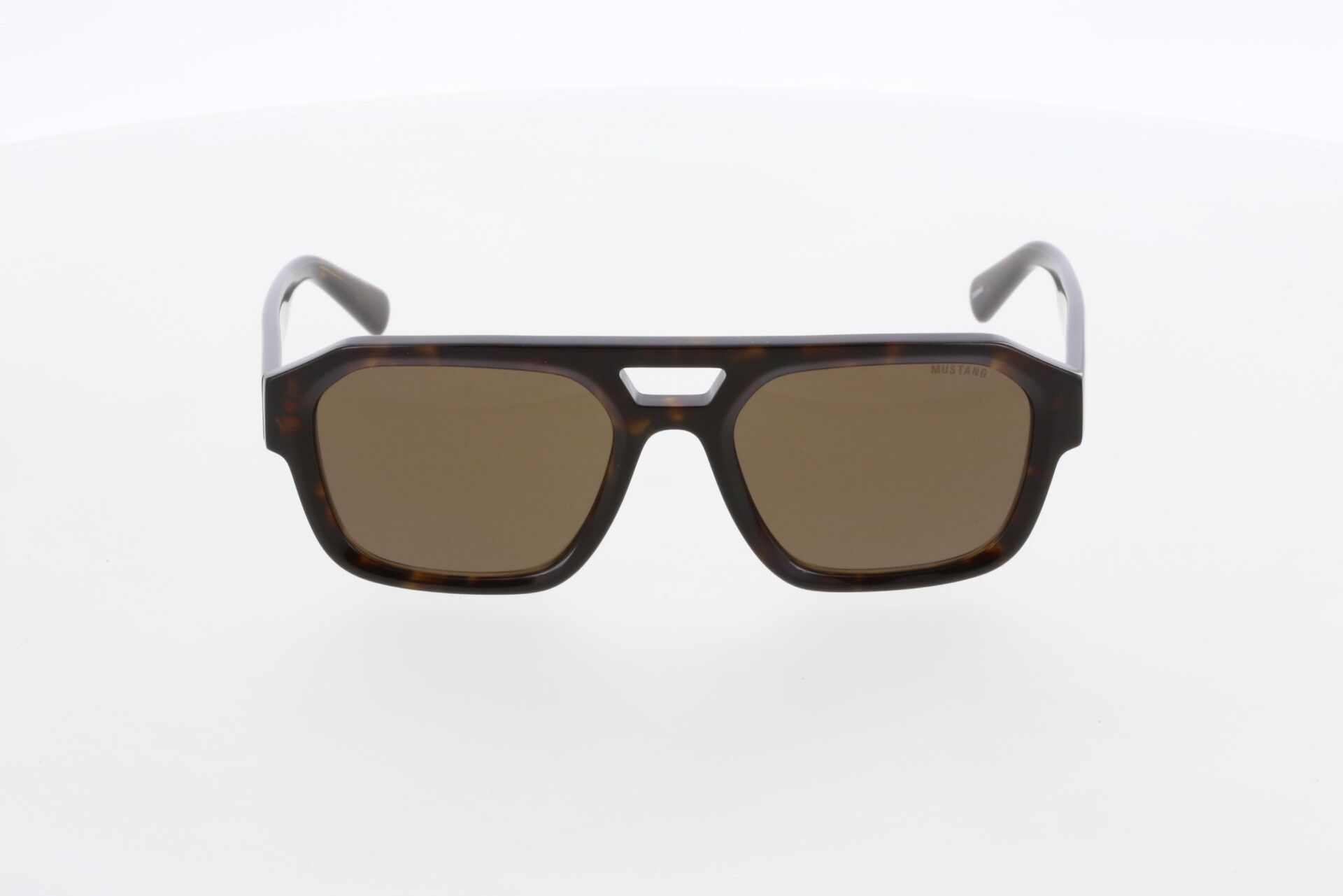 Mustang MU2656 02 Erkek Güneş Gözlüğü