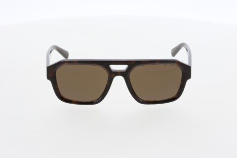 Mustang MU2656 02 Erkek Güneş Gözlüğü