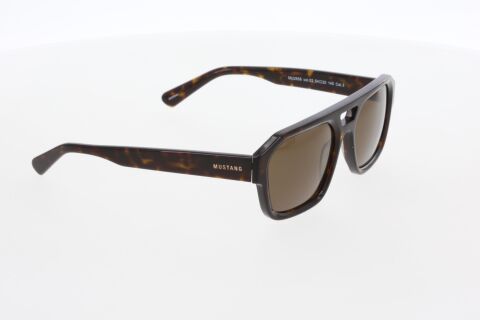 Mustang MU2656 02 Erkek Güneş Gözlüğü