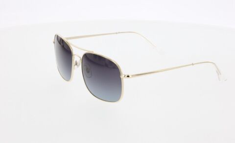 Optelli OP2760 03 Erkek Güneş Gözlüğü