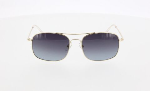 Optelli OP2760 03 Erkek Güneş Gözlüğü