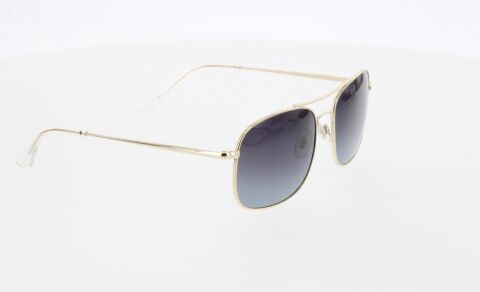 Optelli OP2760 03 Erkek Güneş Gözlüğü