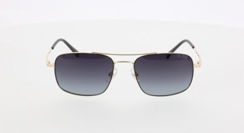 Soleil SO1313 02 Erkek Güneş Gözlüğü