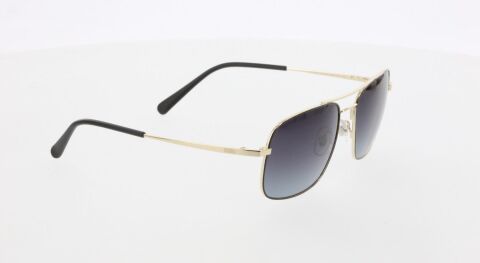 Soleil SO1313 02 Erkek Güneş Gözlüğü