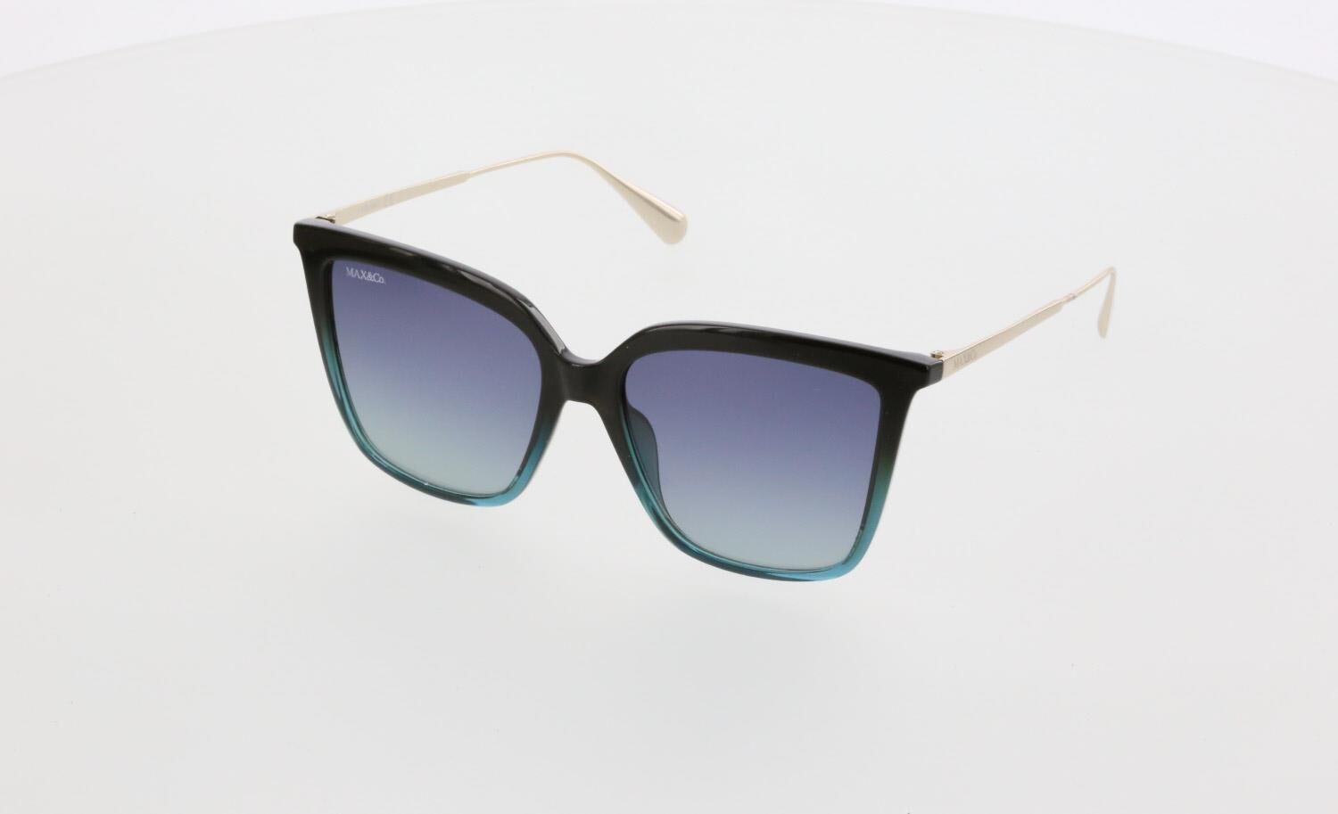 Max&co MO0043 92W Kadın Güneş Gözlüğü