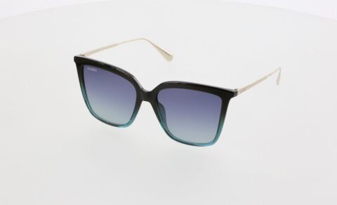 Max&co MO0043 92W Kadın Güneş Gözlüğü