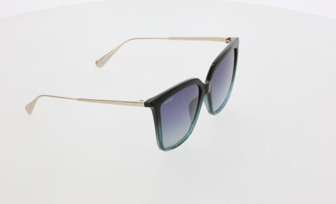 Max&co MO0043 92W Kadın Güneş Gözlüğü