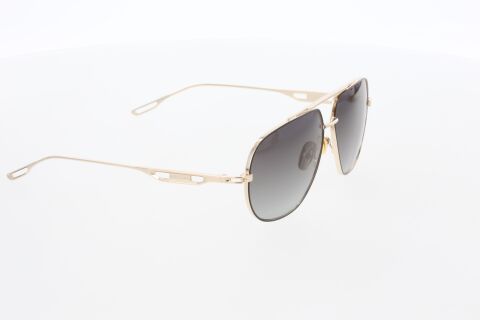 Mustang MU2569 01 Erkek Güneş Gözlüğü