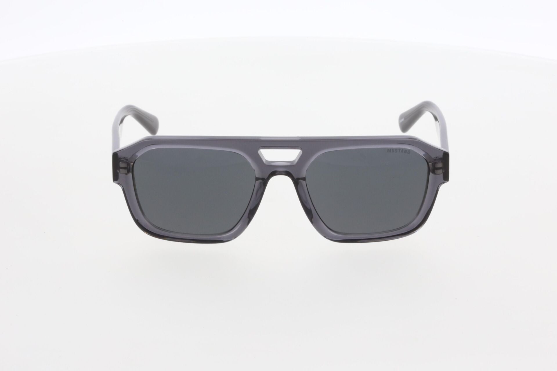 Mustang MU2656 03 Erkek Güneş Gözlüğü