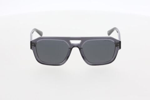 Mustang MU2656 03 Erkek Güneş Gözlüğü