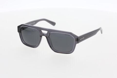 Mustang MU2656 03 Erkek Güneş Gözlüğü