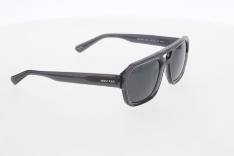 Mustang MU2656 03 Erkek Güneş Gözlüğü