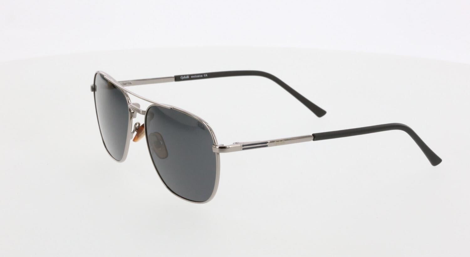 Optelli OP2767 04 Erkek Güneş Gözlüğü