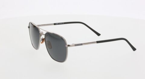 Optelli OP2767 04 Erkek Güneş Gözlüğü