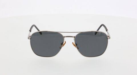 Optelli OP2767 04 Erkek Güneş Gözlüğü