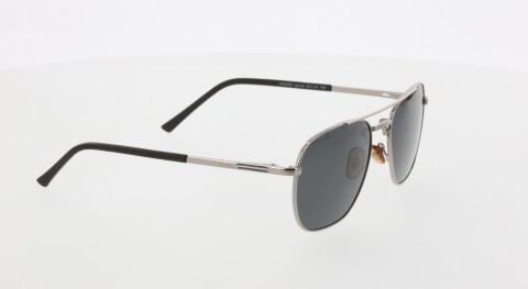 Optelli OP2767 04 Erkek Güneş Gözlüğü