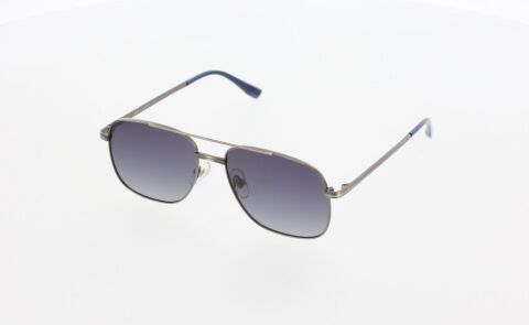 Optelli OP6042 03 Erkek Güneş Gözlüğü