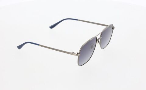 Optelli OP6042 03 Erkek Güneş Gözlüğü