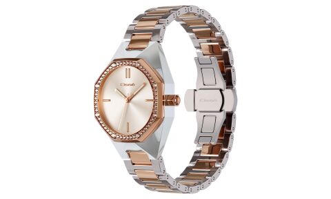 Osse OS10111L 03 Kadın Saat