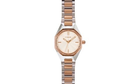 Osse OS10111L 03 Kadın Saat