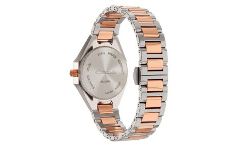 Osse OS10111L 03 Kadın Saat
