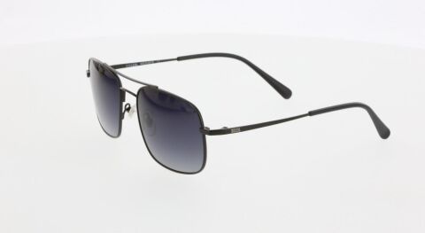 Soleil SO1313 03 Erkek Güneş Gözlüğü