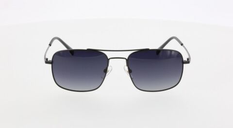 Soleil SO1313 03 Erkek Güneş Gözlüğü