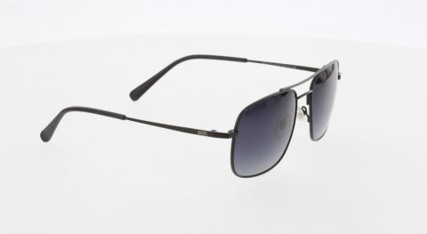 Soleil SO1313 03 Erkek Güneş Gözlüğü